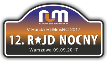 2017 logo nocny inf