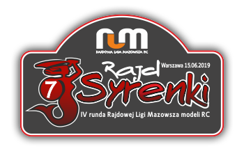 2019 04 syrenki logo