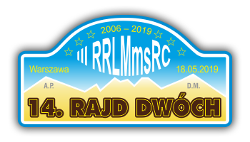 2019 0 RajdDwoch logo