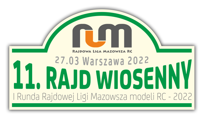 2022 01 wiosenny logo